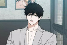 Read Thinking in Reverse (Reverse Thinking) Chapter 26 in English Scan Jiwook's Picture Is Already Spreading