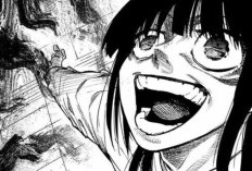 Match Begin! Manga Juujika No Rokunin Chapter 218 English Sub Can Shun Kun Really Kill For Revenge