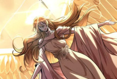 Summary Manhwa Infinite Mage 179 in English Scan Disregarded The Gods' Warnings