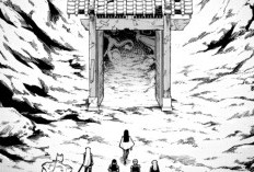 Reading Link Chained Soldier (Mato Seihei no Slave) Chapter 173 English Sub Kyouka is In Charge This Time