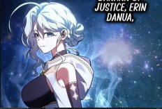 Spoilers of Manhwa I Killed an Academy Player Chapter 121 English Subtitle, A Captivating Encounter!