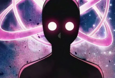 RAW Manhwa The Extra’s Academy Survival Guide Chapter 107 English Sub and Spoilers, New Challenge  