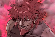 Link to Read Murim RPG Simulation Chapter 152 English Subtitle A Very Intense Battle