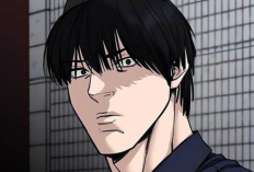 Read Manhwa The Bully In Charge Chapter 138 English Subtitle, Learn to Be Friendly to Others