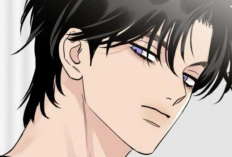 Selfish Romance Season 2 Manhwa Chapter 52 in English Scan, The Journey of Love That Is Eagerly Awaited in Season 2