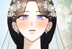 Read Manhwa Stuck With My Damn Enemy Chapter 20 in English Scan, A New Season That's Even More Romantic