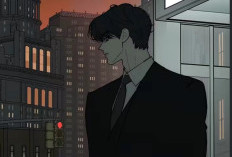Manhwa Tears on a Withered Flower Chapter 114 Spoilers Update, Taeha Cannot Stand Haeso Being Insulted