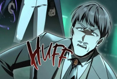 Link to Manhwa Dukedom’s Legendary Prodigy Chapter 53 English Subtitle, Masterful Action in the Battle
