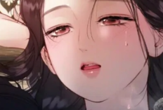 Read Manhua Love by Mistake Chapter 57 Sub Eng, Spend The Night Together