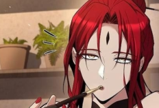 RAW Link The Archmage's Restaurant Chapter 106 English Sub Manhwa Scan, Will Rurin be Affected by Something?
