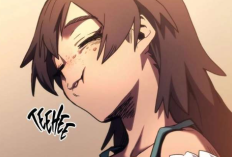 RAW Manhwa Mr Devourer, Please Act Like a Final Boss Chapter 114 English Sub and Spoilers, The Big Monster is Coming