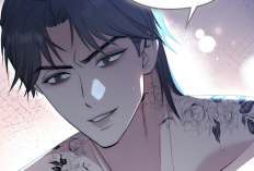 Link Read of Manhwa Lousy Märchen Full Chapter English Subtitle, Presenting a Challenging Story