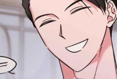 Do Ghosts Dream Too? Chapter 5 English: Unspoken Feelings & Plot Recapped