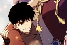 Manhwa The Regressed Son Of A Duke Is An Assassin Chapter 87 English Sub, Slaughtering Each Other