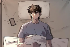 Read The Greatest Estate Developer Manhwa Chapter 206 English Sub, Kim Su-ho Will Do a Time Loop!