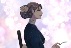 Spoilers Update! Manhwa The Problematic Prince Chapter 136 English Subtitle, A gift from Duke!