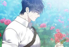 Manhwa Blossoms of the White Night Chapter 27 English Scan The Threat of War Looms Over Arnata