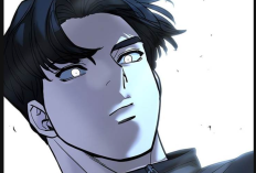 Spoilers Update! Manhwa The Bully in Charge Chapter 158 English Scan, The Battle Intensifies