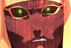 Read Manhwa Overpowered Sword Chapter 145 Eng Sub Untalented, Poor, And Have No Connections? Don't Worry! 