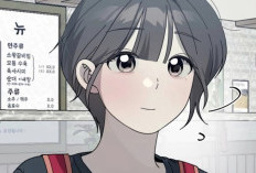 Link Rules for Dating Trash Chapter 56 Sub English Inner Peace Is Staying Outside At This Point