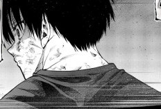 Link Juujika No Rokunin Chapter 214 in English No Amount Law and Order That Could Pay Off as Revenge Ever Did 