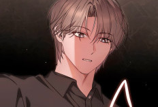 Spoilers of Manhwa Playmate 19 Chapter 11 English Subtitle, Stuck with My Sweetheart!