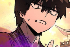 Link Childhood Friend Of The Zenith Chapter 85 English Sub Hard To Accept Reality