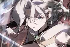 Leaks I Killed An Academy Player Ch 136 in English  Years Of Sacrifice Are On The Line In A Single Day
