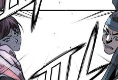 What to Expect in Absolute Regression Chapter 119, Dangerous Alliance Formed