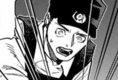 Reading Link Juujika No Rokunin Chapter 221 English Sub Once A True Friend, Now Biggest Enemy