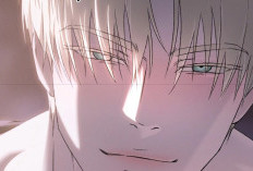 Link Codename Anastasia Chapter 59 English Scan Fishing Date is Just An Alibi