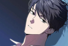 Update! Read of Manhwa BL PASSION Chapter 130 English Subtitle, A Thrilling Encounter