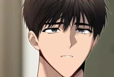 Passion Season 6 Chapter 141 Release Date and RAW Scans, Unspoken Trauma Escalates