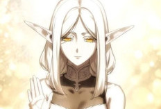 Read Manhwa of Star-Embracing Swordmaster Chapter 124 English Subtitle, The Mission Continues!