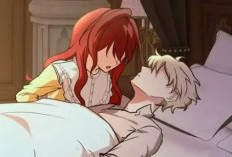 Link to Read Do Not Forget Our Sins Manhwa Full Chapter English Subtitles Online, A Childhood Friend Who Became My Love