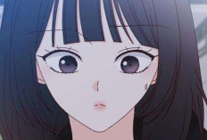 Manhwa My Meddler in Love Chapter 30 English Scan The Love Story Everyone Has Been Waiting For