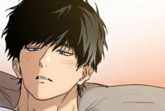 Love Upset Chapter 17 English Release: Secret Relationship