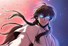 Link Chronicles Of The Demon Faction Chapter 149 English Sub A True Warrior Doesn't Hold Back