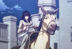 The Long-awaited Battle! Release Schedule Update The Shepherd Wizard Chapter 33 English Scan