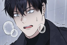 RAW Manhwa Protect Your Purity! Chapter 42 English Sub and Spoilers, Hyunjin immediately approached Chanyoung