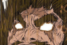 Link Manhwa The Legend of the Northern Blade Chapter 203 in English This Battle Is Truly Terrifying