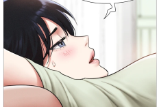 Hides Extreme Sexual Fantasies Behind? Read Manhwa SOEUN Chapter 101 English Translation RAW