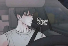 The Boundary of Delusion BL Manhwa Chapter 41 Leaks, Manipulative Games
