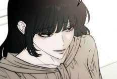 Endless Yearning Manhwa Chapter 28 RAW Scan Hints at Lingering Regret