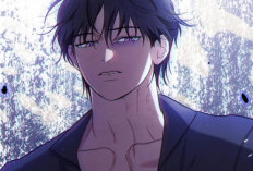Read Manhwa Beyond the Sea Chapter 24 English Scan Jade Disappeared After Hurting Oje