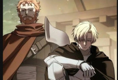Spoilers of Manhwa Star-Embracing Swordmaster Chapter 127 English Scan, The Master's Tactics!