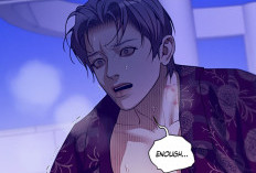 Read of BL Pearl Boy: Ignite the Dawn Chapter 52 English Subtitle, Seonghyeon Gets More and More Brutal