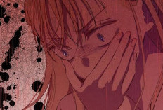 Scary! Read The Forgotten Field Chapter 24 Sub English The Real Monster Hidden Behind Pretty Face