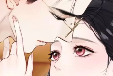 Read Manhua Love by Mistake Chapter 56 ENG Sub, The Conflict That Never Ends