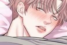 Read Manhwa Respect For Taste Chapter 10 Eng Sub Daol Has Unexpected Side Too That Super Hot 